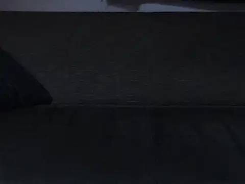 maxstache webcam