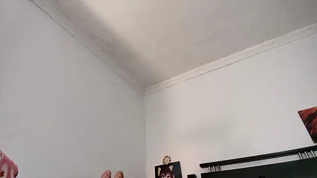 chirlleyy webcam
