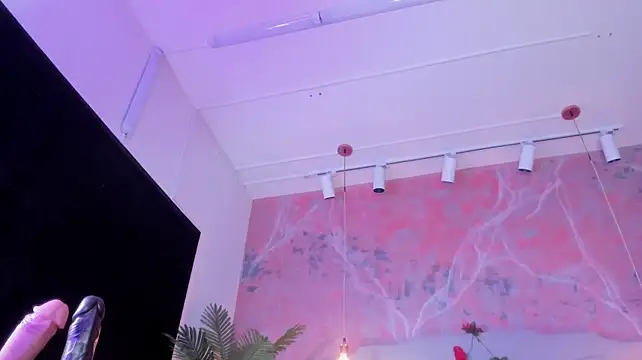 ValerySex_ webcam