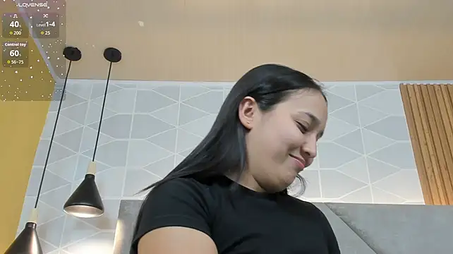 Sammy_Fit_ webcam
