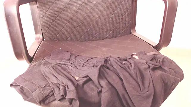 camila_diez webcam
