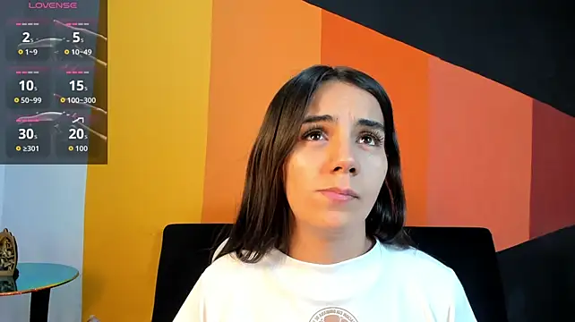 martina_mancini webcam