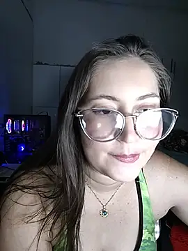 Fetichista23 webcam