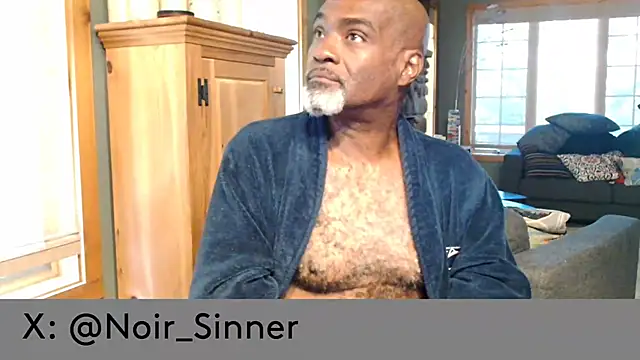 sinnernoir webcam