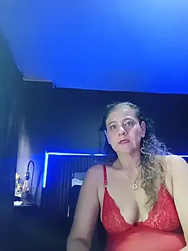 sasi_luna webcam