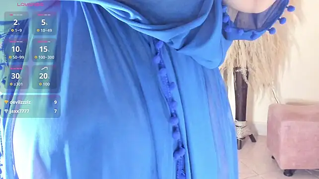 anastacya_ webcam