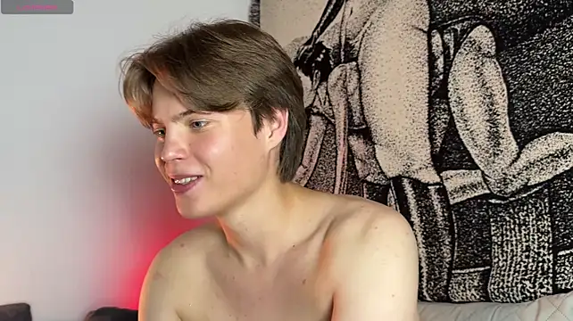 Rus Brad Pitt (RusBradPitt)