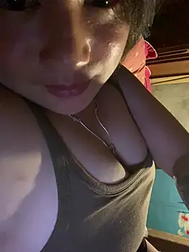 ha-cute webcam