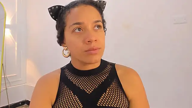 charlotte_dante212 webcam