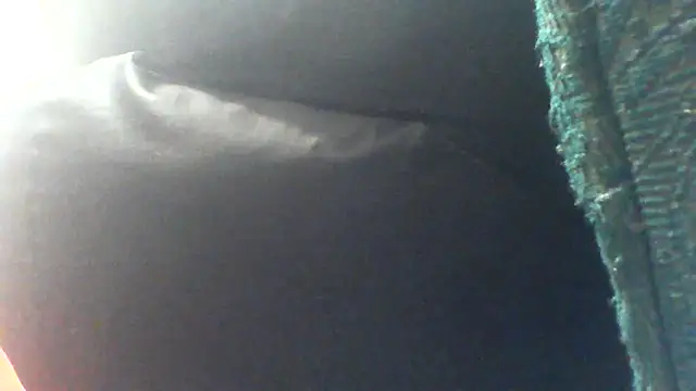KaelNox webcam