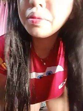 xxseducemaexx webcam