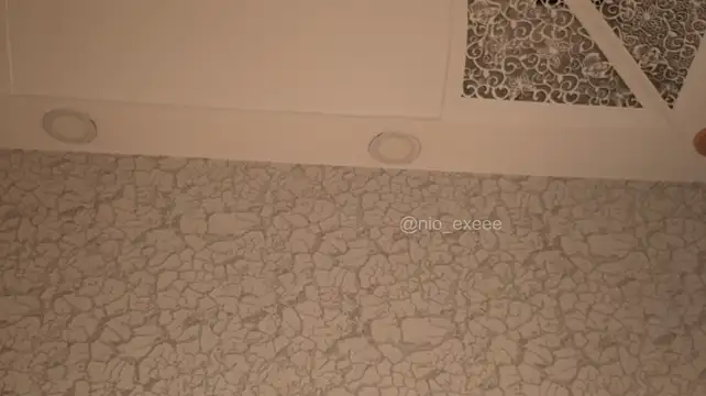 Nioki_
