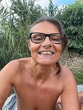 Dance_Lady webcam
