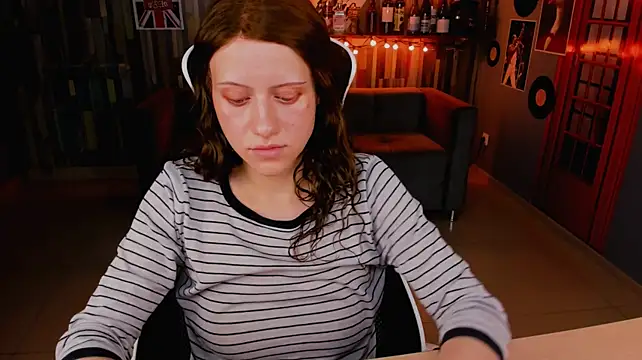 LidaDarknet webcam