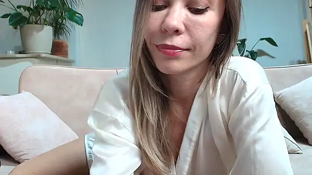 Gargona1 webcam