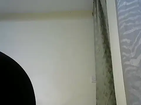 Horny_Larry webcam