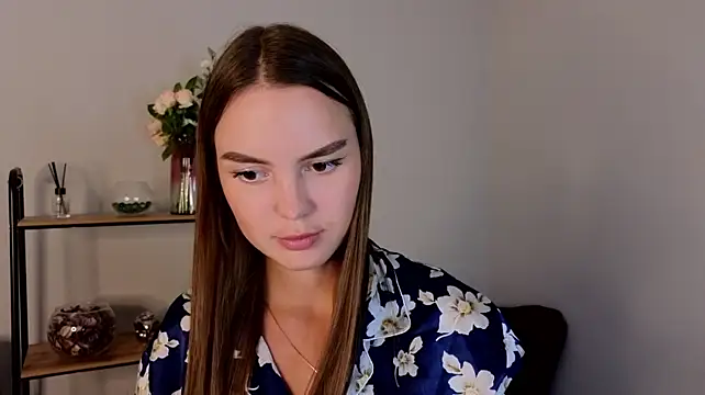 Nicole_Keller webcam