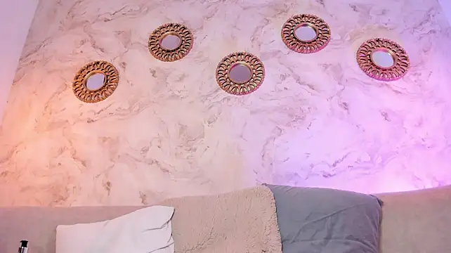 Emily_Stonee_ webcam