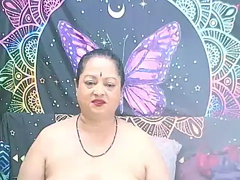 matureindian webcam