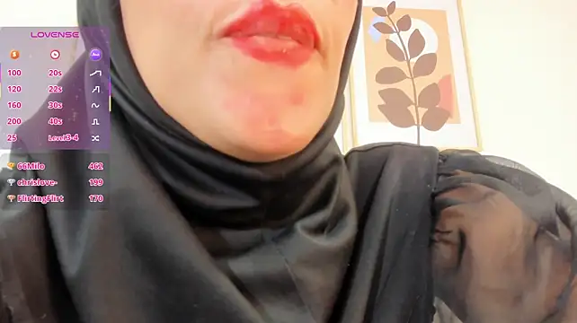 hanajameela (Ask my age) - #69-position #ahegao #arab #best #big-ass #big-ass-arab #big-ass-doggy-style #blowjob #blowjob-ahegao #brunettes #brunettes-blowjob #camel-toe #cheap-privates #cheap-privates-arab #cheap-privates-best #cowgirl #deepthroat #deepthroat-blowjob #dildo-or-vibrator #dildo-or-vibrator-deepthroat #dirty-talk #doggy-style #erotic-dance #fingering #fingering-arab #foot-fetish #gagging #hairy #hd #interactive-toys #lovense #masturbation #medium #mid-priced-spy #nipple-toys #nylon #oil-show #recordable-privates #sex-toys #sexting #small-tits #small-tits-arab #smoking #spanking #spy #spy-arab #spy-best #spy-brunettes #squirt #squirt-arab #striptease #striptease-arab #titty-fuck #twerk #twerk-arab