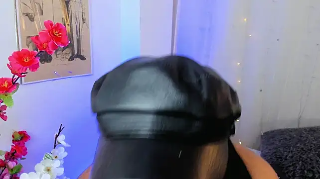 YourAmaradoll