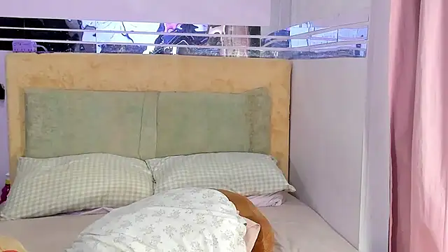 celesttemoon webcam