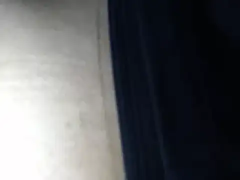 IMAGatMARK webcam