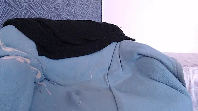 Freyja_eter webcam