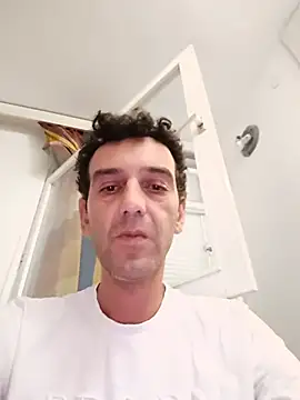 Sextructor@xh webcam