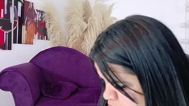 emma_sexxy webcam
