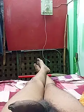 Playbo100 webcam