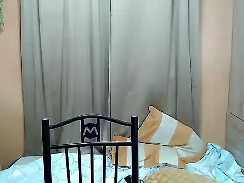 Twinkle_Star webcam