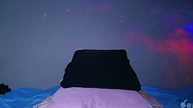 m_rosee webcam