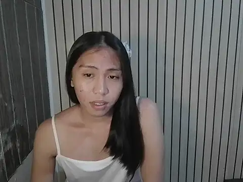 kiara_smieth webcam