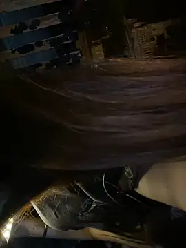 _AnneMia_ webcam