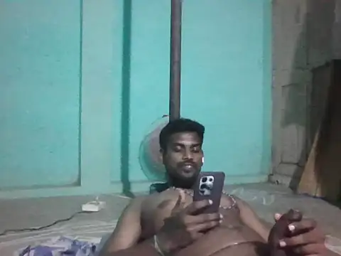 Tamilgud23 webcam