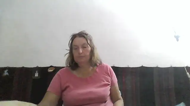 AnnaLive570 webcam
