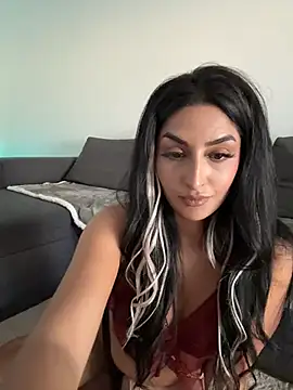 Mia_spicyy webcam
