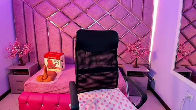 sarah_sweett_ webcam