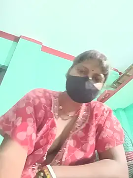 Hotbhabhi_089 webcam