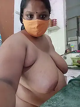 CUTE-LOVE-SWEETS webcam
