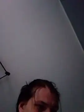roksa2026 webcam