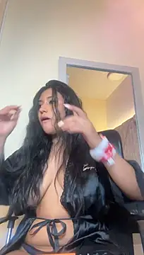 valenlopezz_ webcam