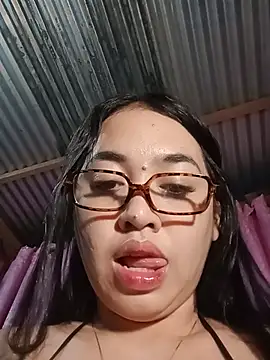 xxseducemaexx webcam