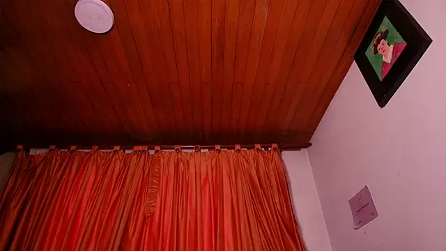 jeanne_holland webcam