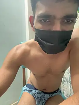 Naughtytomboy78 webcam