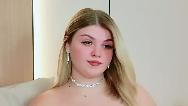 WendyPage webcam