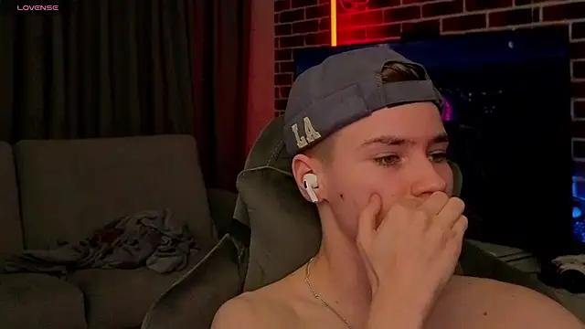 Jean_Willson webcam