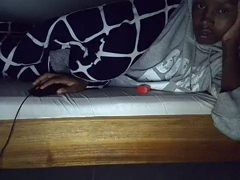 Sexxyjey webcam
