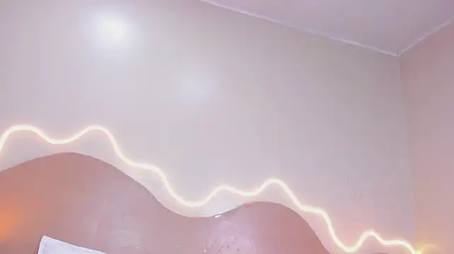 Amber_Milers webcam